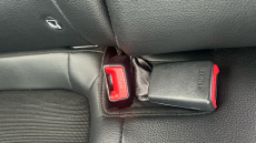 Kia Stonic 1.0T GDi 48V Connect 5dr DCT Petrol Estate